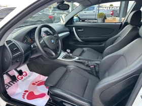 BMW 120 * FACELIFT* 2.0D* 177kc* - 4600 € / 8996.82 лв. - 25154852 10 | Car24.bg BMW 120 * FACELIFT* 2.0D* 177kc* - 4600 € / 8996.82 лв. - 25154852 10