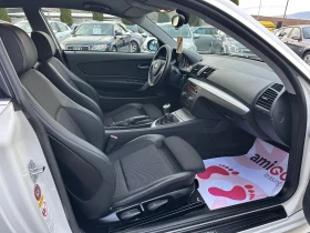 BMW 120 * FACELIFT* 2.0D* 177kc* - 4600 € / 8996.82 лв. - 25154852 7 | Car24.bg BMW 120 * FACELIFT* 2.0D* 177kc* - 4600 € / 8996.82 лв. - 25154852 7