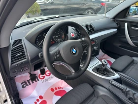 BMW 120 * FACELIFT* 2.0D* 177kc* - 4600 € / 8996.82 лв. - 25154852 11 | Car24.bg BMW 120 * FACELIFT* 2.0D* 177kc* - 4600 € / 8996.82 лв. - 25154852 11