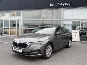 Skoda Octavia 2.0 TDI/150к.с/DSG - Car24.bg Skoda Octavia 2.0 TDI/150к.с/DSG