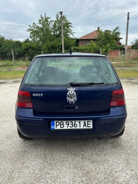 VW Golf undefined | Auto.bg — изображение 5 VW Golf undefined | Auto.bg — изображение 5