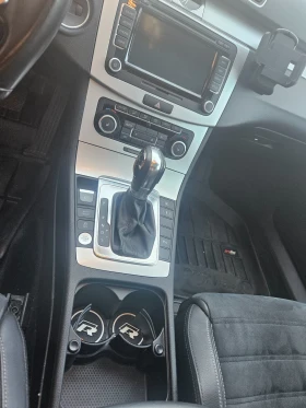 VW CC - 9600 € / 18775.97 лв. - 37416882 6 | Car24.bg VW CC - 9600 € / 18775.97 лв. - 37416882 6