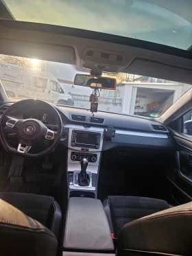 VW CC - 9600 € / 18775.97 лв. - 37416882 4 | Car24.bg VW CC - 9600 € / 18775.97 лв. - 37416882 4