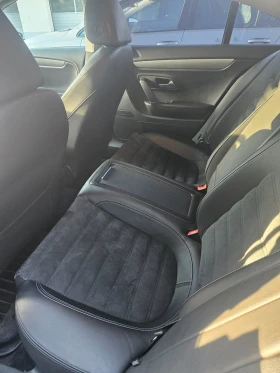 VW CC - 9600 € / 18775.97 лв. - 37416882 9 | Car24.bg VW CC - 9600 € / 18775.97 лв. - 37416882 9