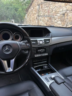 Mercedes-Benz E 350 - 7000 € / 13690.81 лв. - 14204772 4 | Car24.bg Mercedes-Benz E 350 - 7000 € / 13690.81 лв. - 14204772 4