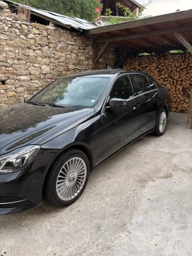 Mercedes-Benz E 350 - 7000 € / 13690.81 лв. - 14204772 2 | Car24.bg Mercedes-Benz E 350 - 7000 € / 13690.81 лв. - 14204772 2
