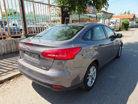 Ford Focus 1, 000 EURO6 | Auto.bg — изображение 7 Ford Focus 1, 000 EURO6 | Auto.bg — изображение 7