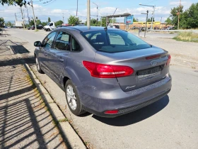 Ford Focus 1, 000 EURO6 | Auto.bg — изображение 5 Ford Focus 1, 000 EURO6 | Auto.bg — изображение 5
