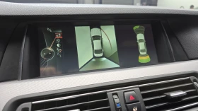 BMW 530 D Xdrive M Sport | Auto.bg — изображение 13 BMW 530 D Xdrive M Sport | Auto.bg — изображение 13