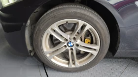 BMW 530 D Xdrive M Sport | Auto.bg — изображение 5 BMW 530 D Xdrive M Sport | Auto.bg — изображение 5