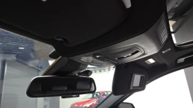 BMW 530 D Xdrive M Sport | Auto.bg — изображение 14 BMW 530 D Xdrive M Sport | Auto.bg — изображение 14