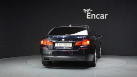 BMW 530 D Xdrive M Sport | Auto.bg — изображение 4 BMW 530 D Xdrive M Sport | Auto.bg — изображение 4