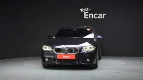 BMW 530 D Xdrive M Sport | Auto.bg — изображение 2 BMW 530 D Xdrive M Sport | Auto.bg — изображение 2