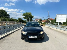 Audi A4 2.0TDI | Auto.bg — изображение 2 Audi A4 2.0TDI | Auto.bg — изображение 2
