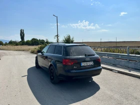 Audi A4 2.0TDI | Auto.bg — изображение 5 Audi A4 2.0TDI | Auto.bg — изображение 5