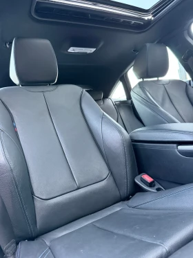 BMW 418 Бартер лизинг без доходи | Auto.bg — изображение 11 BMW 418 Бартер лизинг без доходи | Auto.bg — изображение 11