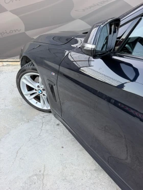 BMW 418 Бартер лизинг без доходи | Auto.bg — изображение 12 BMW 418 Бартер лизинг без доходи | Auto.bg — изображение 12