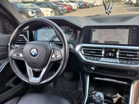BMW 330 I XDRIVE / CARFAX / АВТОКРЕДИТ | Auto.bg — изображение 10 BMW 330 I XDRIVE / CARFAX / АВТОКРЕДИТ | Auto.bg — изображение 10