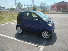 Smart Fortwo undefined | Auto.bg — изображение 2 Smart Fortwo undefined | Auto.bg — изображение 2