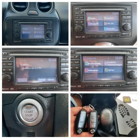 Nissan Micra 2013та КАТО НОВА Е | Auto.bg — изображение 14 Nissan Micra 2013та КАТО НОВА Е | Auto.bg — изображение 14