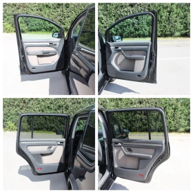 VW Touran undefined | Auto.bg — изображение 14 VW Touran undefined | Auto.bg — изображение 14