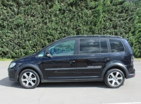VW Touran undefined | Auto.bg — изображение 8 VW Touran undefined | Auto.bg — изображение 8