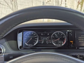 Mercedes-Benz S 63 AMG - 32000 € - 95637818 6 | Car24.bg Mercedes-Benz S 63 AMG - 32000 € - 95637818 6