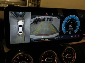 Mercedes-Benz C 43 AMG 360* HUD* PANO* KEYLESS GO* DIS* LED* CARBON* КРАЙ | Auto.bg — изображение 13 Mercedes-Benz C 43 AMG 360* HUD* PANO* KEYLESS GO* DIS* LED* CARBON* КРАЙ | Auto.bg — изображение 13