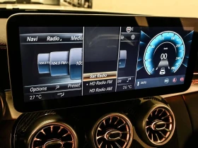 Mercedes-Benz C 43 AMG 360* HUD* PANO* KEYLESS GO* DIS* LED* CARBON* КРАЙ | Auto.bg — изображение 12 Mercedes-Benz C 43 AMG 360* HUD* PANO* KEYLESS GO* DIS* LED* CARBON* КРАЙ | Auto.bg — изображение 12