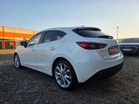 Mazda 3 БЕНЗИН УНИКАЛНА | Auto.bg — изображение 7 Mazda 3 БЕНЗИН УНИКАЛНА | Auto.bg — изображение 7