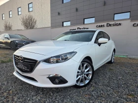 Mazda 3 БЕНЗИН УНИКАЛНА | Auto.bg — изображение 2 Mazda 3 БЕНЗИН УНИКАЛНА | Auto.bg — изображение 2
