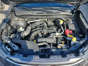 Subaru Forester undefined | Auto.bg — изображение 16 Subaru Forester undefined | Auto.bg — изображение 16
