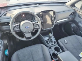 Subaru Forester undefined | Auto.bg — изображение 10 Subaru Forester undefined | Auto.bg — изображение 10