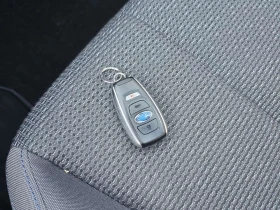 Subaru Forester undefined | Auto.bg — изображение 8 Subaru Forester undefined | Auto.bg — изображение 8