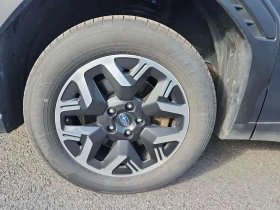 Subaru Forester undefined | Auto.bg — изображение 7 Subaru Forester undefined | Auto.bg — изображение 7