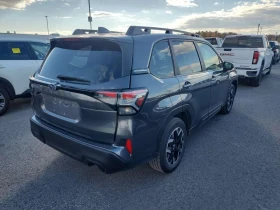 Subaru Forester undefined | Auto.bg — изображение 3 Subaru Forester undefined | Auto.bg — изображение 3