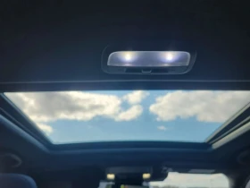 Subaru Forester undefined | Auto.bg — изображение 12 Subaru Forester undefined | Auto.bg — изображение 12