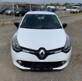 Renault Clio IV Energy 1.5dCi(90к)EURO 5B 🇮🇹IT  - [3] 