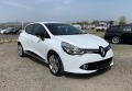 Renault Clio IV Energy 1.5dCi(90к)EURO 5B 🇮🇹IT  - [4] 