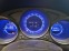 Обява за продажба на Citroen C4 1.6 E-HDI 112 Auto ~13 лв. - изображение 7
