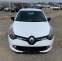 Обява за продажба на Renault Clio IV Energy 1.5dCi(90к)EURO 5B 🇮🇹IT  ~11 999 лв. - изображение 1