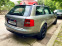 Обява за продажба на Audi A6 1.9 TDI 131hp  ~5 499 лв. - изображение 4