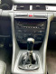 Обява за продажба на Audi A6 1.9 TDI 131hp  ~5 499 лв. - изображение 11