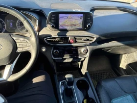 Hyundai Santa fe 2020 PREFERRED AWD * БЕЗ ПЪРВОНАЧАЛНА ВНОСКА - 26890 лв. / 13748.64 € - 23863057 9 | Car24.bg Hyundai Santa fe 2020 PREFERRED AWD * БЕЗ ПЪРВОНАЧАЛНА ВНОСКА - 26890 лв. / 13748.64 € - 23863057 9