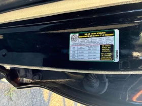 Hyundai Santa fe 2020 PREFERRED AWD * БЕЗ ПЪРВОНАЧАЛНА ВНОСКА - 26890 лв. / 13748.64 € - 23863057 10 | Car24.bg Hyundai Santa fe 2020 PREFERRED AWD * БЕЗ ПЪРВОНАЧАЛНА ВНОСКА - 26890 лв. / 13748.64 € - 23863057 10