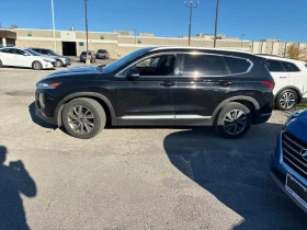 Hyundai Santa fe 2020 PREFERRED AWD * БЕЗ ПЪРВОНАЧАЛНА ВНОСКА - 26890 лв. / 13748.64 € - 23863057 3 | Car24.bg Hyundai Santa fe 2020 PREFERRED AWD * БЕЗ ПЪРВОНАЧАЛНА ВНОСКА - 26890 лв. / 13748.64 € - 23863057 3