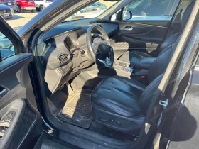 Hyundai Santa fe 2020 PREFERRED AWD * БЕЗ ПЪРВОНАЧАЛНА ВНОСКА - 26890 лв. / 13748.64 € - 23863057 7 | Car24.bg Hyundai Santa fe 2020 PREFERRED AWD * БЕЗ ПЪРВОНАЧАЛНА ВНОСКА - 26890 лв. / 13748.64 € - 23863057 7