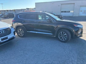 Hyundai Santa fe 2020 PREFERRED AWD * БЕЗ ПЪРВОНАЧАЛНА ВНОСКА - 26890 лв. / 13748.64 € - 23863057 4 | Car24.bg Hyundai Santa fe 2020 PREFERRED AWD * БЕЗ ПЪРВОНАЧАЛНА ВНОСКА - 26890 лв. / 13748.64 € - 23863057 4