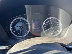 Hyundai Santa fe 2020 PREFERRED AWD * БЕЗ ПЪРВОНАЧАЛНА ВНОСКА - 26890 лв. / 13748.64 € - 23863057 8 | Car24.bg Hyundai Santa fe 2020 PREFERRED AWD * БЕЗ ПЪРВОНАЧАЛНА ВНОСКА - 26890 лв. / 13748.64 € - 23863057 8