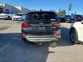 Hyundai Santa fe 2020 PREFERRED AWD * БЕЗ ПЪРВОНАЧАЛНА ВНОСКА - 26890 лв. / 13748.64 € - 23863057 5 | Car24.bg Hyundai Santa fe 2020 PREFERRED AWD * БЕЗ ПЪРВОНАЧАЛНА ВНОСКА - 26890 лв. / 13748.64 € - 23863057 5